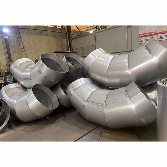 1Cr18Ni9 0Cr18Ni11Nb Carbon Steel Square Tubes Stainless Steel Welded Square Tubes for Bicycles Furniture and Other Structural Parts