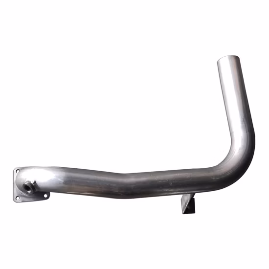 1Cr18Ni9 0Cr18Ni11Nb Carbon Steel Square Tubes Stainless Steel Welded Square Tubes for Bicycles Furniture and Other Structural Parts